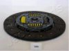 JAPANPARTS DF-356 Clutch Disc